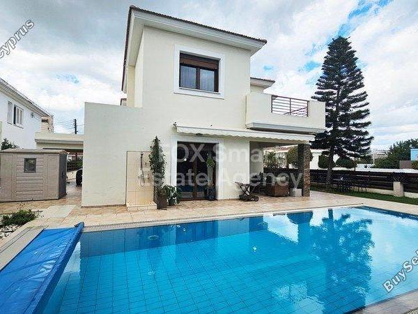 4 bedroom detached house for sale makedonitissa nicosia 8295102 image 16060046