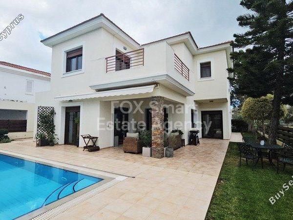 4 bedroom detached house for sale makedonitissa nicosia 8295102 image 16060047