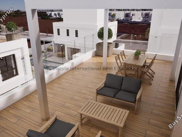 4 bedroom detached house for sale pernera famagusta 8225102 image 14637284