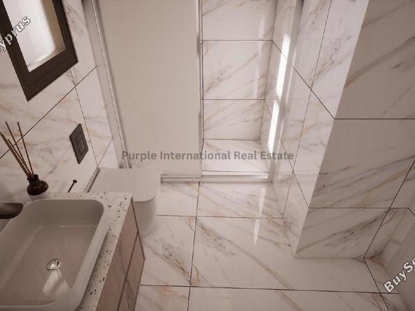 4 bedroom detached house for sale pernera famagusta 8225102 image 14637287