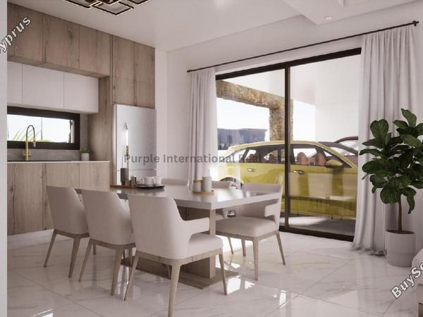 4 bedroom detached house for sale pernera famagusta 8225102 image 14637297
