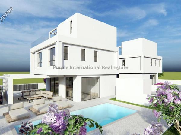 4 bedroom detached house for sale pernera famagusta 8225102 image 14637307