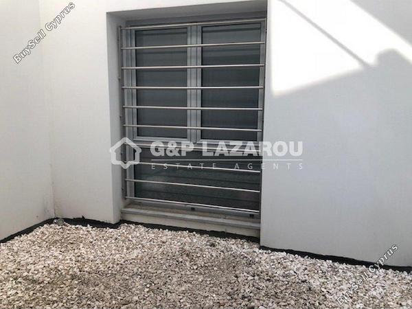 4 bedroom ground floor apartment for sale strovolos nicosia 7495102 image 15819091