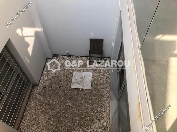 4 bedroom ground floor apartment for sale strovolos nicosia 7495102 image 15819093