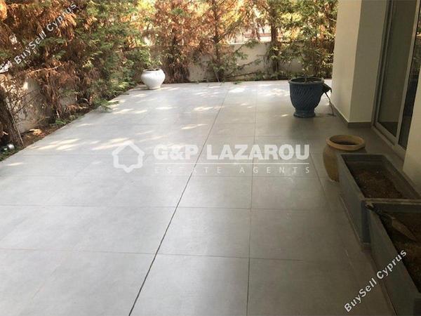 4 bedroom ground floor apartment for sale strovolos nicosia 7495102 image 15819094