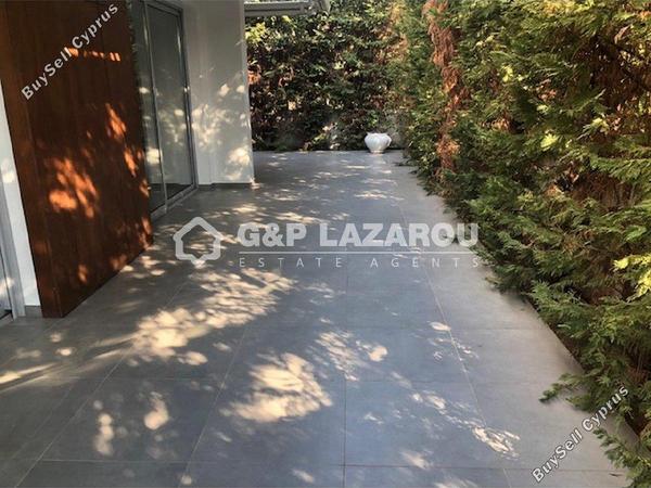 4 bedroom ground floor apartment for sale strovolos nicosia 7495102 image 15819095