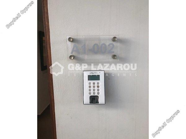 4 bedroom ground floor apartment for sale strovolos nicosia 7495102 image 15819096