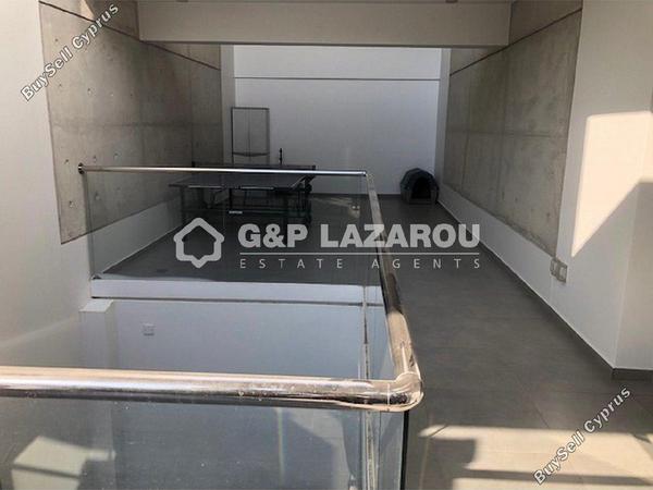 4 bedroom ground floor apartment for sale strovolos nicosia 7495102 image 15819097