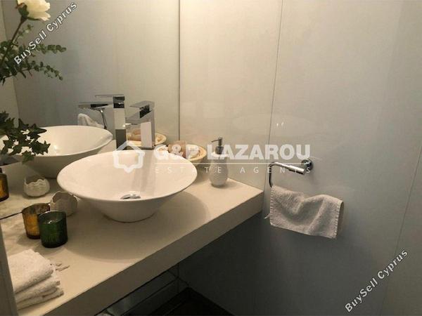 4 bedroom ground floor apartment for sale strovolos nicosia 7495102 image 15819099