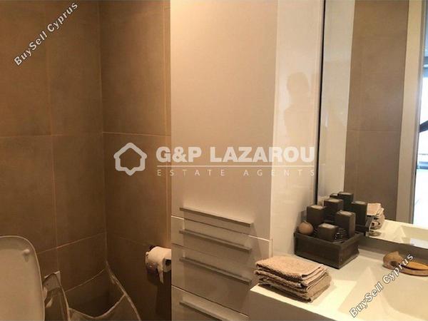 4 bedroom ground floor apartment for sale strovolos nicosia 7495102 image 15819101