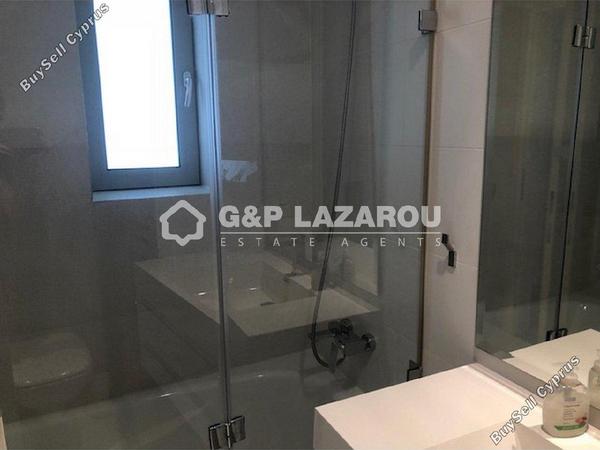 4 bedroom ground floor apartment for sale strovolos nicosia 7495102 image 15819103