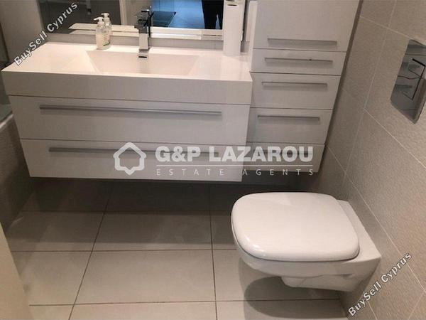 4 bedroom ground floor apartment for sale strovolos nicosia 7495102 image 15819104