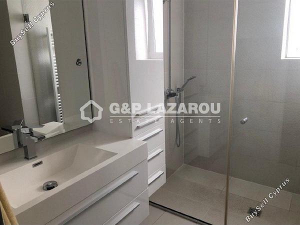 4 bedroom ground floor apartment for sale strovolos nicosia 7495102 image 15819106
