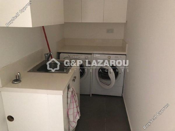 4 bedroom ground floor apartment for sale strovolos nicosia 7495102 image 15819108