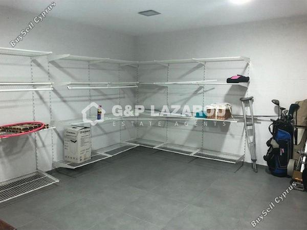 4 bedroom ground floor apartment for sale strovolos nicosia 7495102 image 15819111