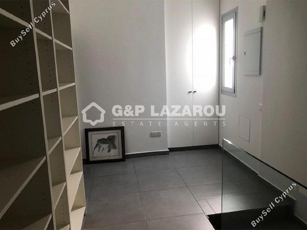 4 bedroom ground floor apartment for sale strovolos nicosia 7495102 image 15819112