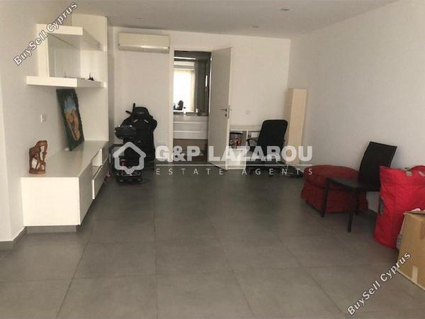 4 bedroom ground floor apartment for sale strovolos nicosia 7495102 image 15819113
