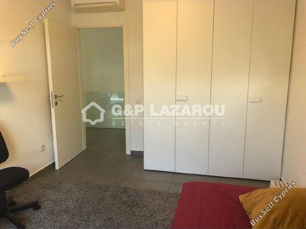 4 bedroom ground floor apartment for sale strovolos nicosia 7495102 image 15819114