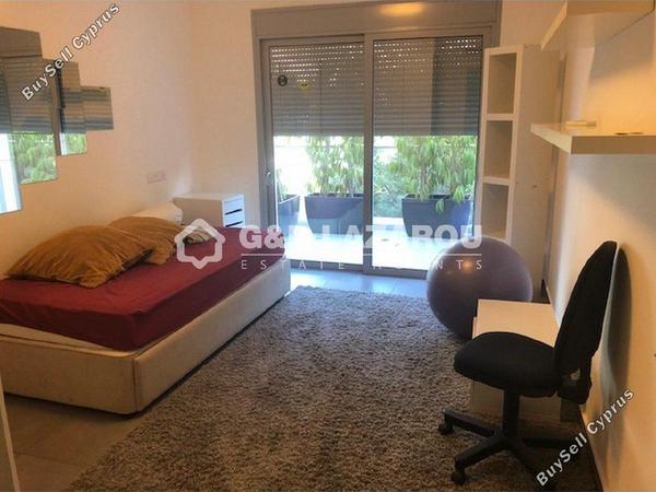 4 bedroom ground floor apartment for sale strovolos nicosia 7495102 image 15819115