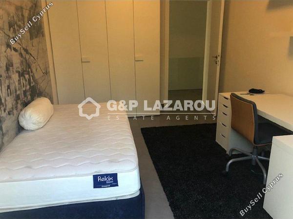 4 bedroom ground floor apartment for sale strovolos nicosia 7495102 image 15819116