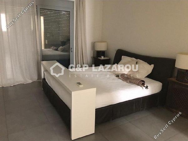 4 bedroom ground floor apartment for sale strovolos nicosia 7495102 image 15819117