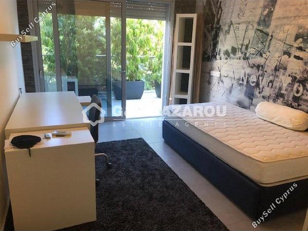 4 bedroom ground floor apartment for sale strovolos nicosia 7495102 image 15819119