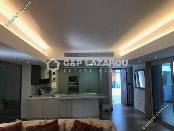 4 bedroom ground floor apartment for sale strovolos nicosia 7495102 image 15819120