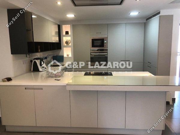 4 bedroom ground floor apartment for sale strovolos nicosia 7495102 image 15819121