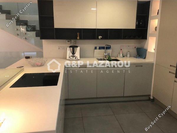 4 bedroom ground floor apartment for sale strovolos nicosia 7495102 image 15819122
