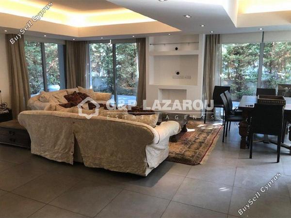 4 bedroom ground floor apartment for sale strovolos nicosia 7495102 image 15819123