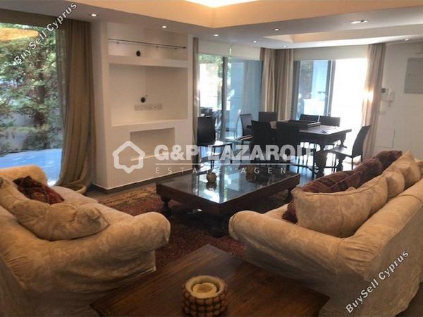 4 bedroom ground floor apartment for sale strovolos nicosia 7495102 image 15819124