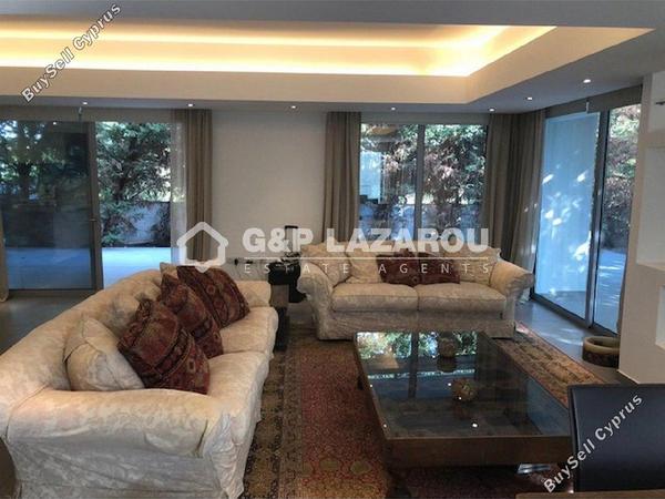 4 bedroom ground floor apartment for sale strovolos nicosia 7495102 image 15819126