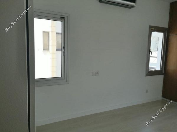 4 bedroom semi detached house for sale larnaca municipality larnaca 1684102 image 4400109