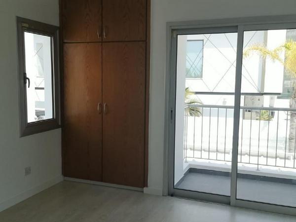 4 bedroom semi detached house for sale larnaca municipality larnaca 1684102 image 4400110