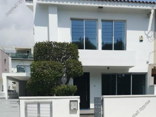4 bedroom semi detached house for sale larnaca municipality larnaca 1684102 image 4400111