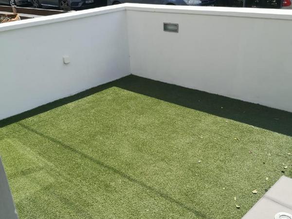4 bedroom semi detached house for sale larnaca municipality larnaca 1684102 image 4400112