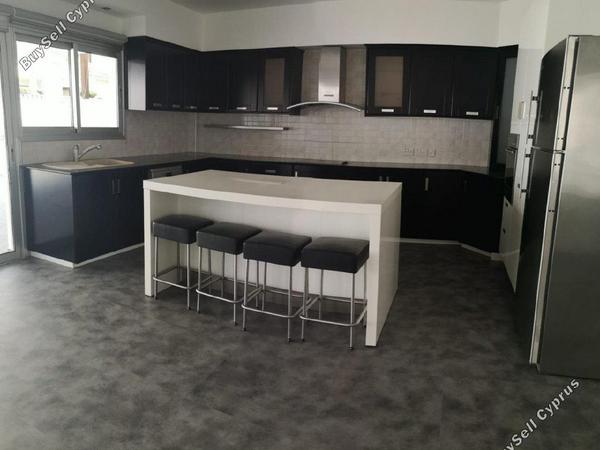 4 bedroom semi detached house for sale larnaca municipality larnaca 1684102 image 4400114