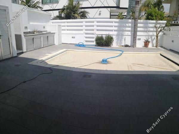 4 bedroom semi detached house for sale larnaca municipality larnaca 1684102 image 4400115