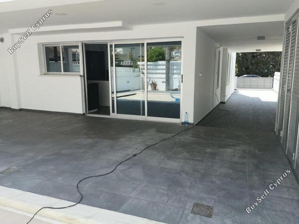 4 bedroom semi detached house for sale larnaca municipality larnaca 1684102 image 4400116
