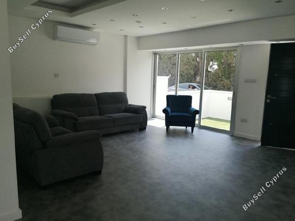 4 bedroom semi detached house for sale larnaca municipality larnaca 1684102 image 4400117