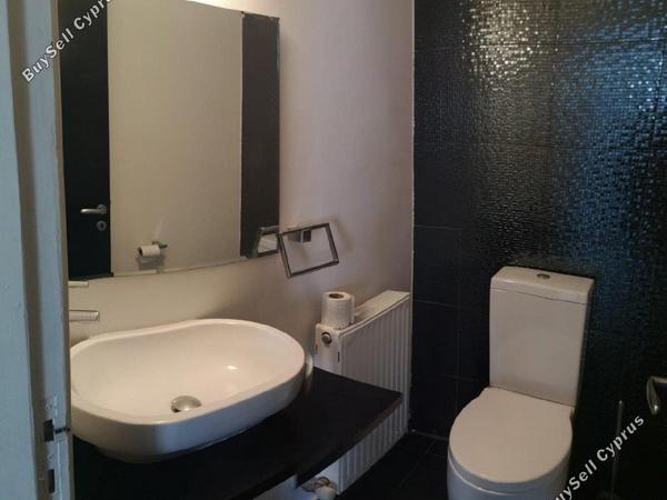 4 bedroom semi detached house for sale larnaca municipality larnaca 1684102 image 4400119