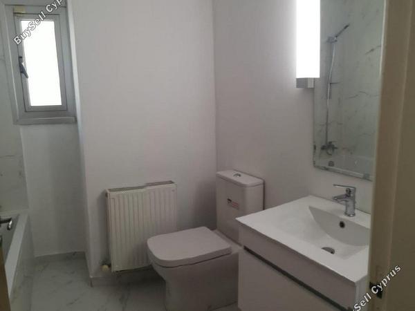 4 bedroom semi detached house for sale larnaca municipality larnaca 1684102 image 4400120