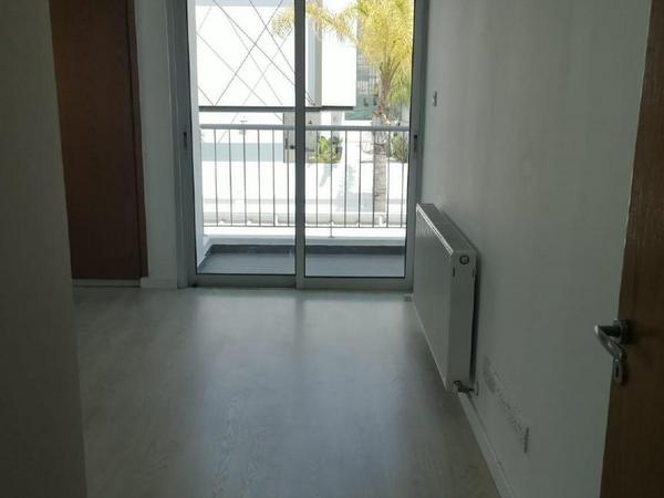 4 bedroom semi detached house for sale larnaca municipality larnaca 1684102 image 4400121