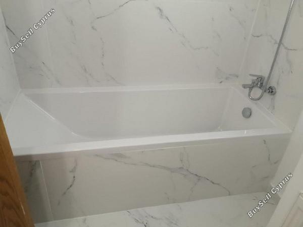 4 bedroom semi detached house for sale larnaca municipality larnaca 1684102 image 4400122
