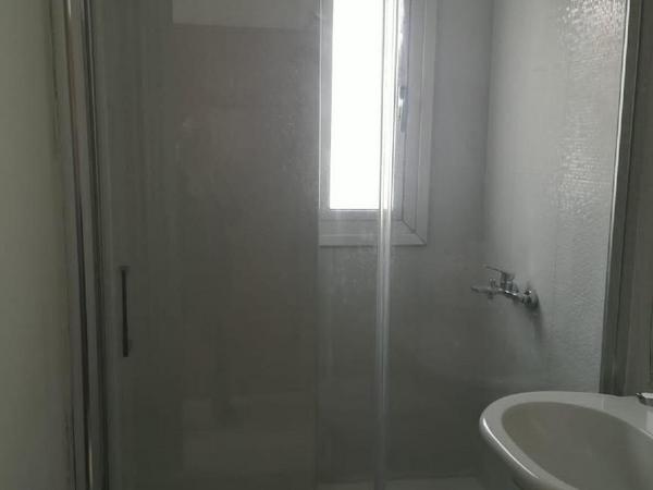 4 bedroom semi detached house for sale larnaca municipality larnaca 1684102 image 4400123