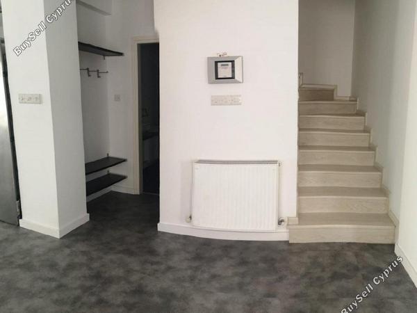 4 bedroom semi detached house for sale larnaca municipality larnaca 1684102 image 5182429