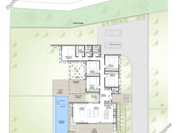 5 bedroom bungalow for sale koili paphos 8369102 image 15428210