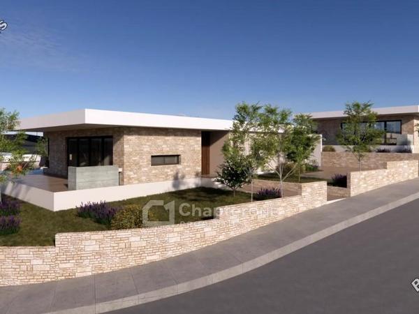 5 bedroom bungalow for sale koili paphos 8369102 image 15428212