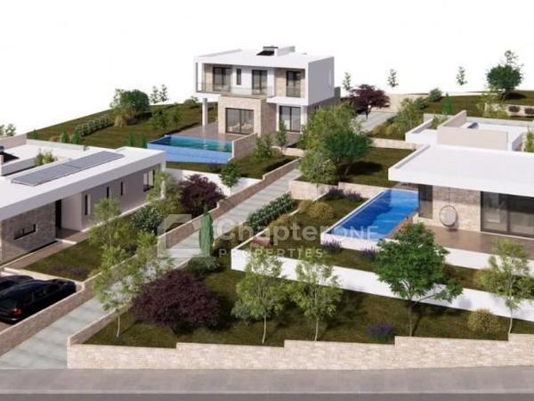 5 bedroom bungalow for sale koili paphos 8369102 image 15428214