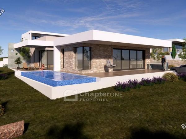 5 bedroom bungalow for sale koili paphos 8369102 image 15428216